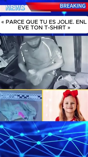 ‼️ Attention, images choquantes - Les jurés du procès pour le meurtre d'Athena Strand ont dû écouter et regarder une vidéo d'une heure montrant Tanner Horner en train de torturer à mort Athena Strand, âgée de 7 ans ##athenastrand##tannerhorner
