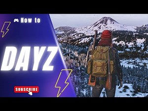 DAYZ How to Download&Install for PC DAYZ | Review 2025💡[no charge] Last Release