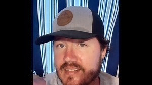 Audrain County man found dead in his jail cell