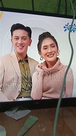 obb fokus pagi akhir pekan 2025 indosiar fast