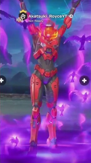 Smoothest Fortnite transitions #fortnite #cleantransition