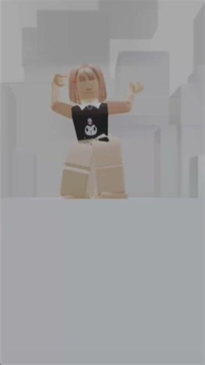 #music #remix #roblox #robloxedit #rock your body🌚🌓🌒✨✨✨