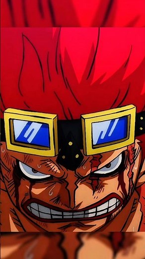 Captain Kidd couldn't believe what became of his right hand man 😮