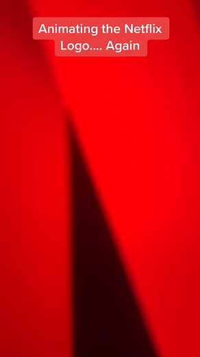 WilliamBenjamin on TikTok