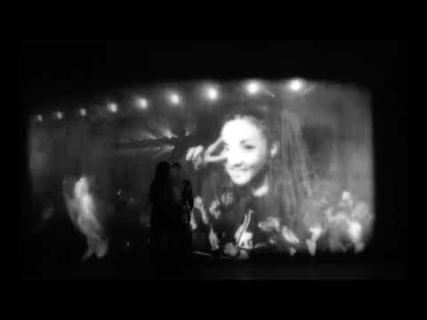 2NE1 - Goodbye (Official Video) HD