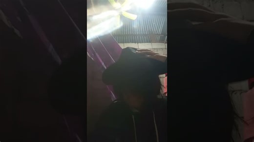 I'LL BE CHANCE SOON 😈