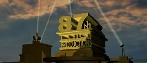 L-87th Luigi Productions
