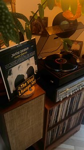 An Academy Award went to the film’s theme music, composed by Mancini with lyrics by Johnny Mercer. The film received four other Oscar nominations, including Best Actor and Best Actress. In 2018, Days of Wine and Roses was selected for preservation in the United States National Film Registry as being “culturally, historically, or aesthetically significant.” This is Jackie Gleason, Movie Themes, For Lovers Only, “Days of Wine and Roses”.#jackiegleason #moviethemes #daysofwineandroses #60s #60smusi