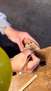 6K views · 36 reactions | From start to finish...making a Krenov style plane by @hasadnawoodcraft photo sent by Ron Hock #woodreview #woodworking #toolmaker #handtoolmaker #krenovplane #processporn | Wood Review | Facebook