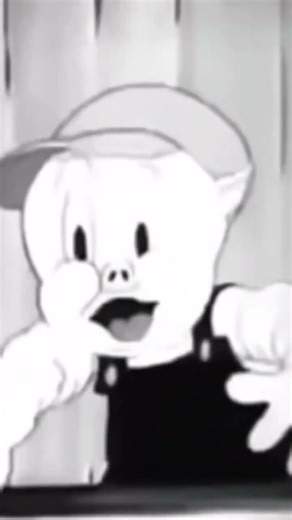 I thought this was funny censored block version YouTube short version