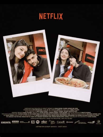 Create Stunning Film Posters with Hypic Creator