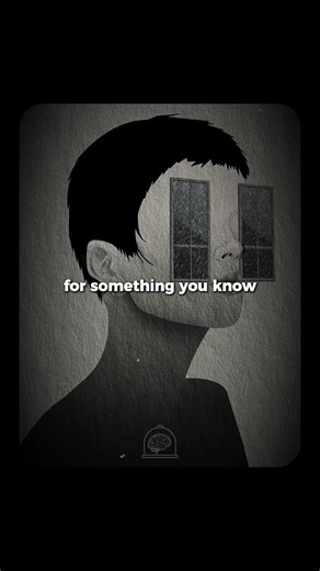 Understanding Apologies in Today's Reality