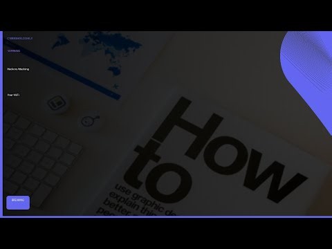 How to Secure Your Home Network: Essential Tips