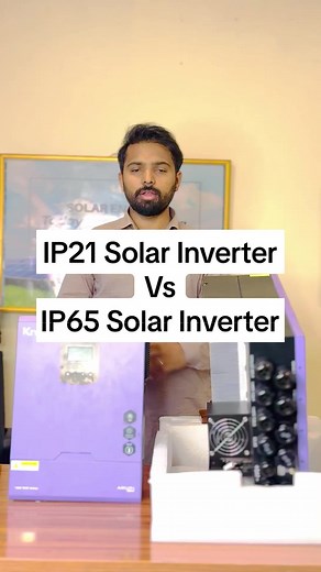 Greenergy Solutions on TikTok