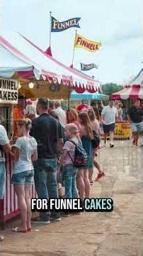 Ghost Town Reopening Appalachians Folklore and Legends Southern Mountain Culture Appalachian Stories