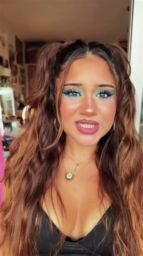 Lila prime @LaGroupie_shorts #shorts #youtubeshorts #trending #viral #shortvideo #music #makeup #fy