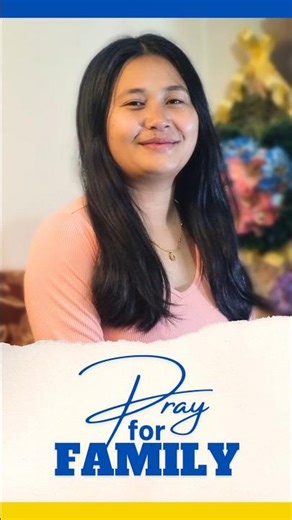 A Powerful Prayer for a Peaceful & Protected Home | Daily Blessings Official