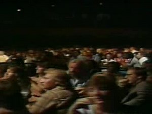 Roy Orbison/It's over