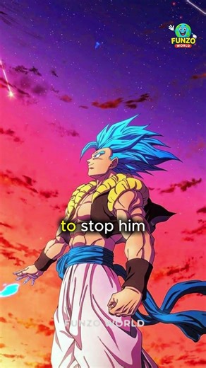 Top 5 Most Powerful Dragon Ball Villains RANKED Funzo World – Anime & Cartoon Character Bios #dbz