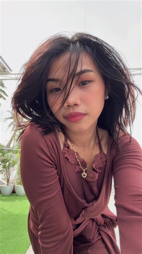 batangina.babyjean (@batangina.babyjean)’s videos with original sound - alfie. - Ashley ˚ʚ♡ɞ˚