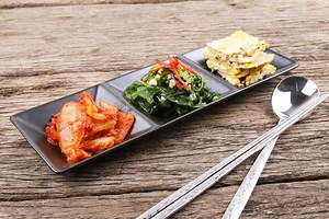 15 Korean Side Dishes You Will Love