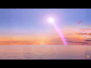 Boohbah Big Comb (US Version)