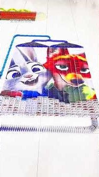 Creative ways to play with dominoes #stressrelief #crafts #dominoes