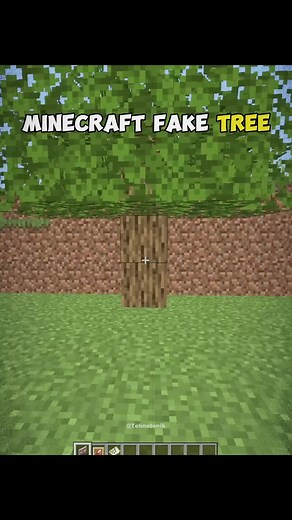 Cara Membuat Map Art di Minecraft untuk Pemula