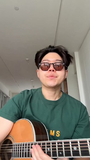 24K views · 1.3K reactions | คนที่คิดถึง - @benchalatit ‍♂️懶 | Atom | Facebook