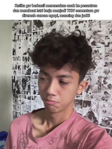 Achieve Financial Freedom with Sunda Strategies