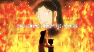 OnePiece tập 1000: Xem tổng kết tập 1000 của Conan