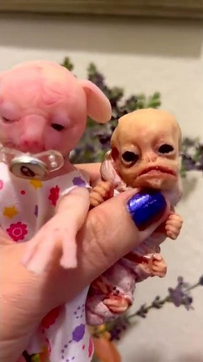 Sasuke says Daisy isn't his best friend!