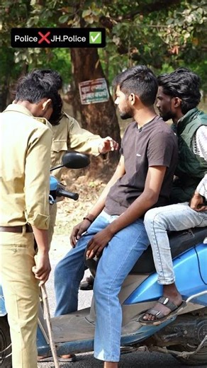 Bhaicharaa 🤣😂#funny #funnyvideo #shorts