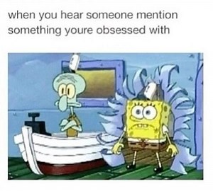 MemesPoint on Instagram: "#Tag someone 😂 Follow @memespoint590 For More . . . .Follow my account @memespoint590 . . . . . . . Ignore tags ♥️ I like videos from #teengirl and #teenposts because i #confess in #teenpost #confesses and #relatablequotes are #fessing and they are #confessions and people #confessed to #confessionsaccount which are #confessing and #oktweet because it's #sorelatable and #icanrelate i love #quotepage and #funnytweets because i prefer #sarcasmonly i love #dailymeme and #q