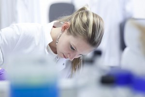 Pasteur-Paris University International doctoral program​ (PPU)