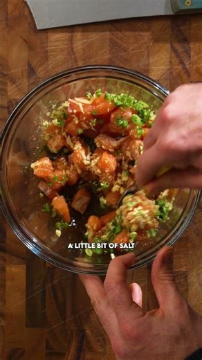 How To Make Sushi At Home (The EASY Way)