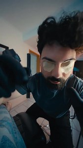 83K views · 172 reactions |  | Imperator | Facebook