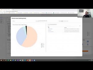 Informatica’s latest innovation, Cloud Data Governance & Catalog