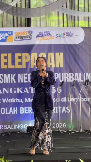 Denny Caknan dan Agnevali Tapurbalingga: Lagu Viral & Kolaborasi 2024