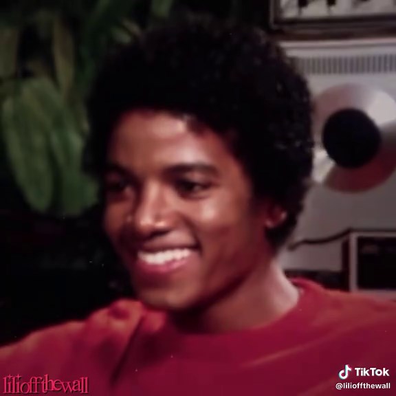 Celebrating the Extraordinary Legacy of Michael Jackson