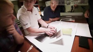 A billionaire found a sunken Japanese battleship lost for 70 years