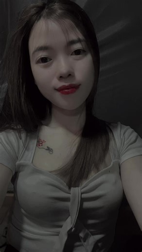 Video của Thu Tồ (@co_ut_201) với bản nhạc âm thanh gốc - 1995 ♪