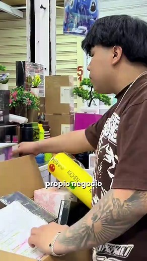 Dónde comprar perfumes originales y baratos en México
