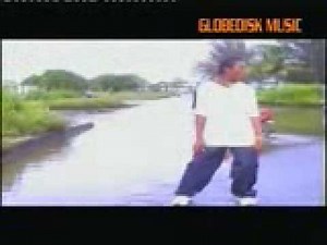 AFRICAN CHINA - Goverment bad