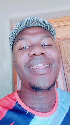 #levelupafrica #xhosa #xhosapoetry #xhosanation #foryoupage