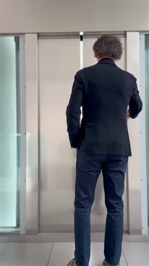 Fulgor Milano North America on Instagram: "A vision shaped with intention and built on everything that has come before. Gianni Meneghetti, President of Fulgor Milano, shares a glimpse into what’s been quietly taking form, where craftsmanship evolves through a refined point of view. Considered details. Purposeful finishes. A presence that speaks before it’s named. More to come. @modedistributing @rlwymandesigncreate @stgeorgeparadeofhomes @designlovesdetails @shawnrpatten #PathToParade #ParadeOfH