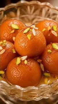 Soft Gulab Jamun from Leftover Roti! 😍 | Mother-in-Law and Daughter-in-Law Comedy