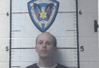 Third Macon County Jail escapee captured