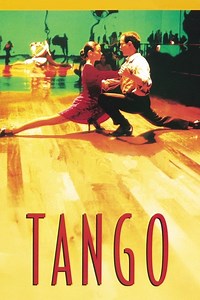 Stream Tango (1998): Find it on Netflix, Prime Video, Hulu & more