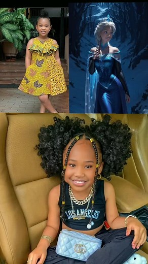 photo Lab😂😂😂😂#foryoupage #duet #CreateWithEffects #suubidiehards